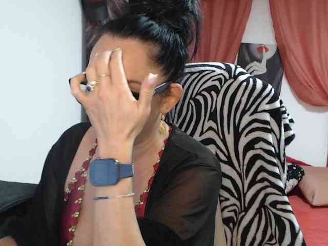 Anaiza