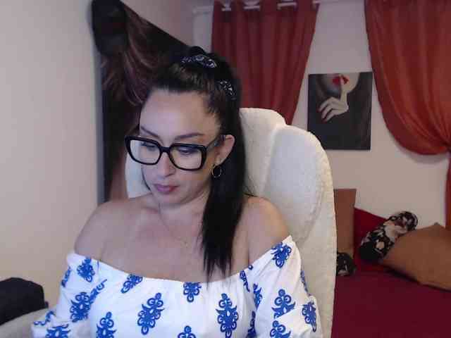 Anaiza webcam