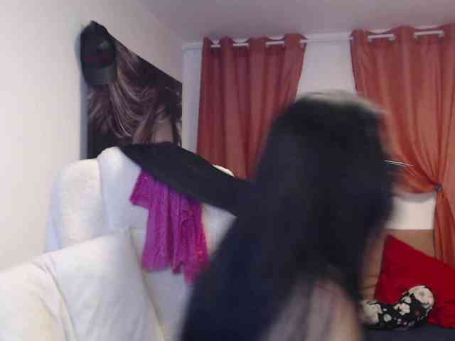 Anaiza webcam