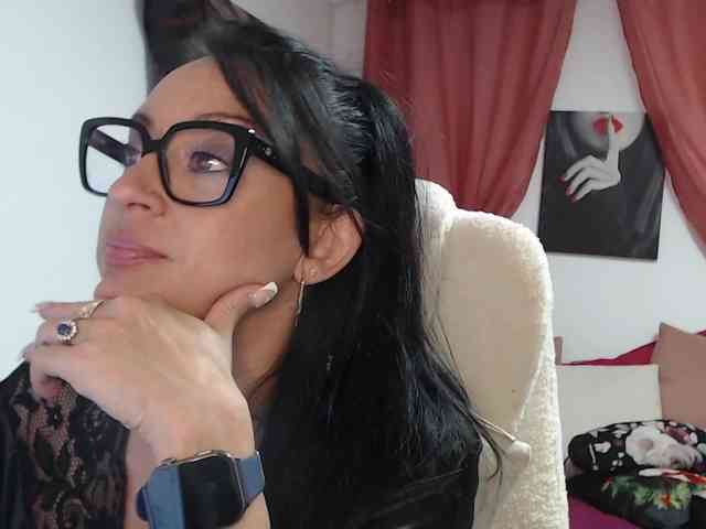 Anaiza webcam