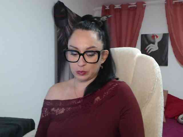 anaiza