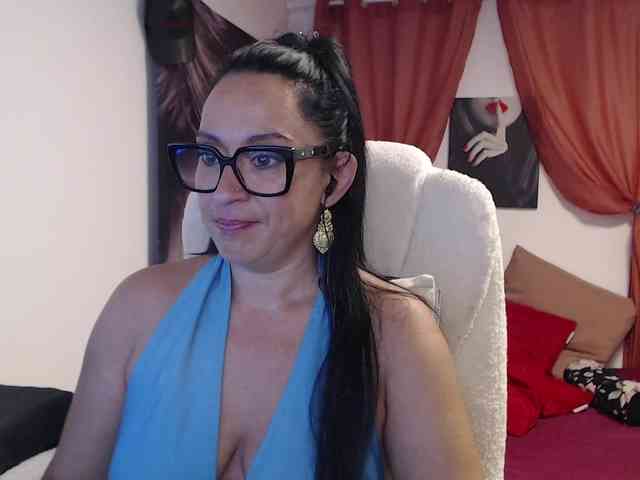 anaiza