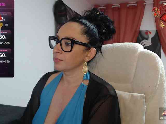 Anaiza