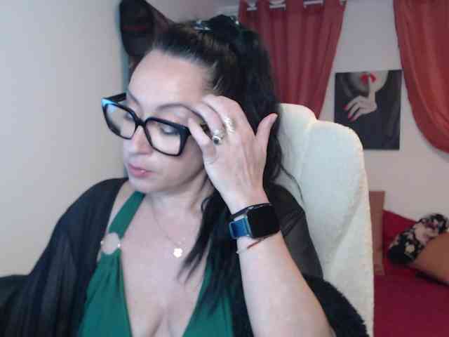 Anaiza