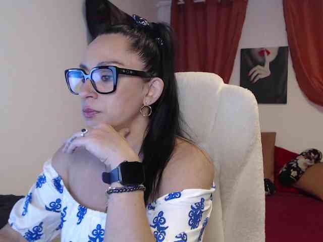 Anaiza