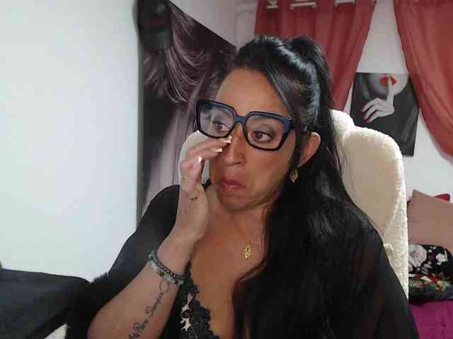 anaiza