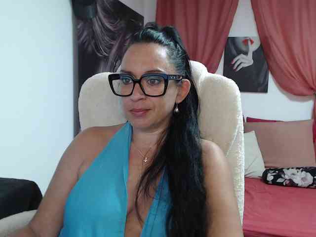 Anaiza webcam