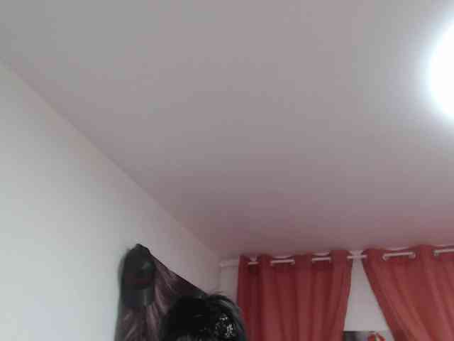 anaiza