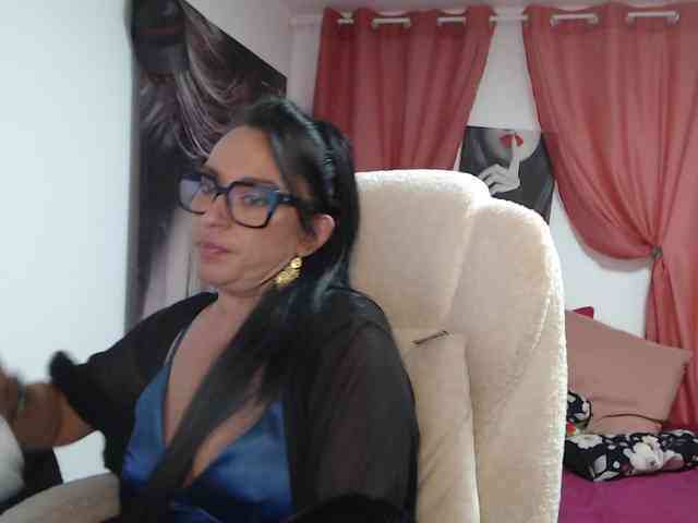 anaiza