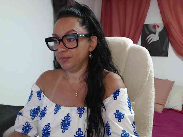 anaiza