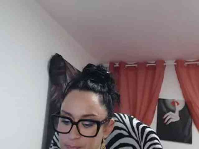 Anaiza webcam