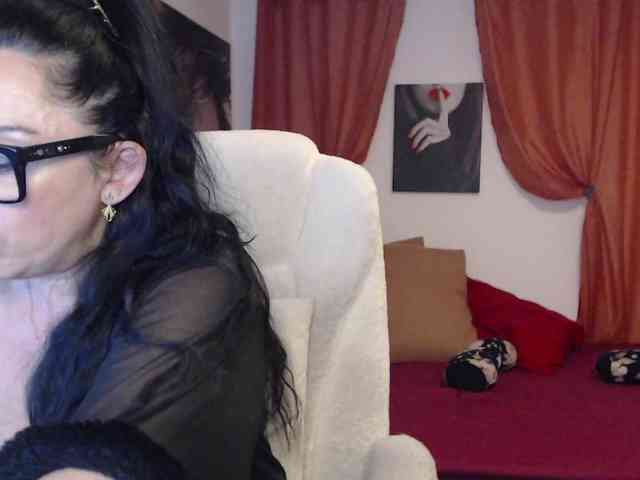 anaiza anaiza