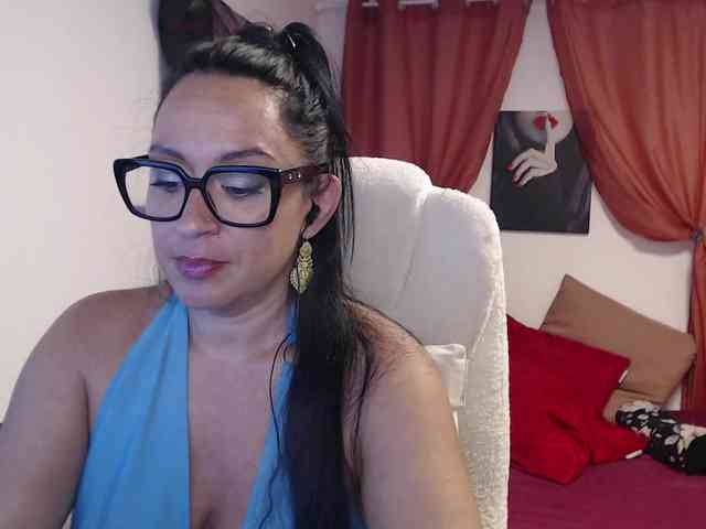 Anaiza webcam