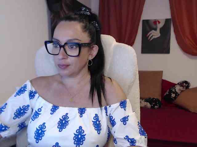 Anaiza webcam