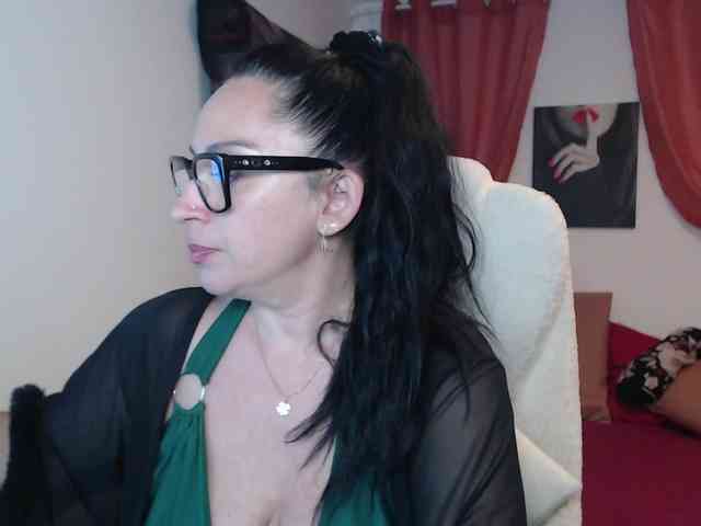 Anaiza