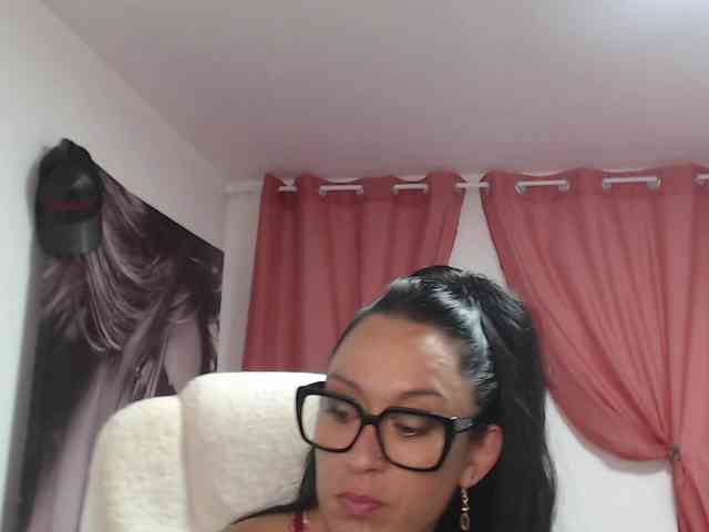 Anaiza webcam
