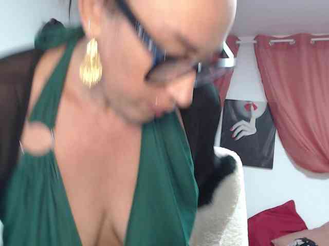 Anaiza
