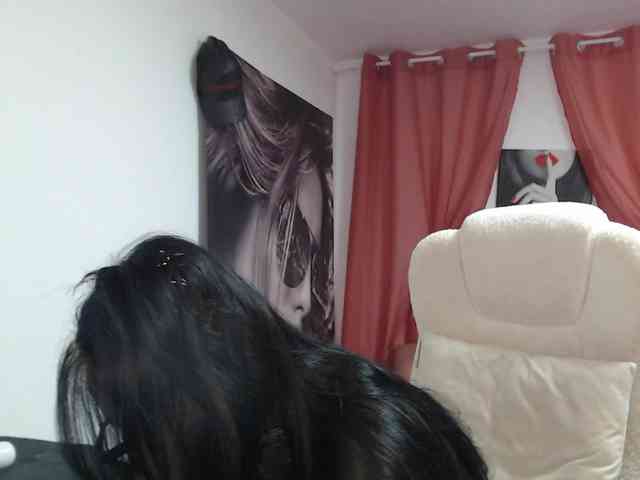 Anaiza webcam