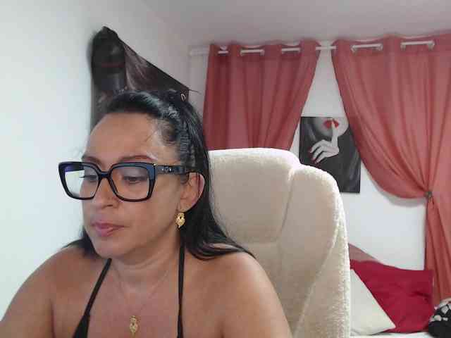 Anaiza webcam