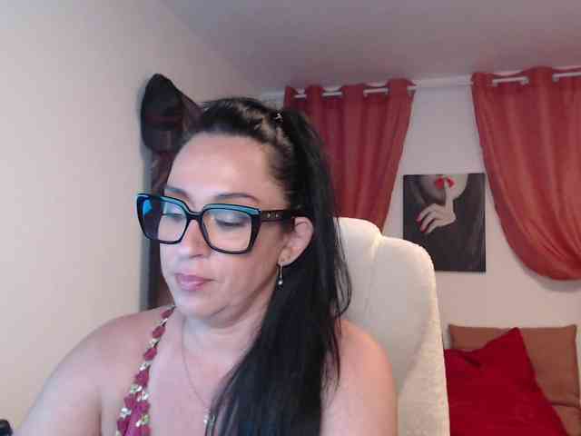 Anaiza webcam