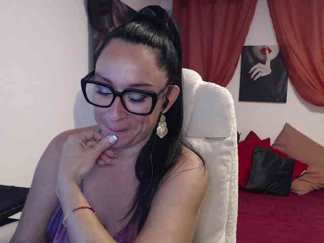 anaiza