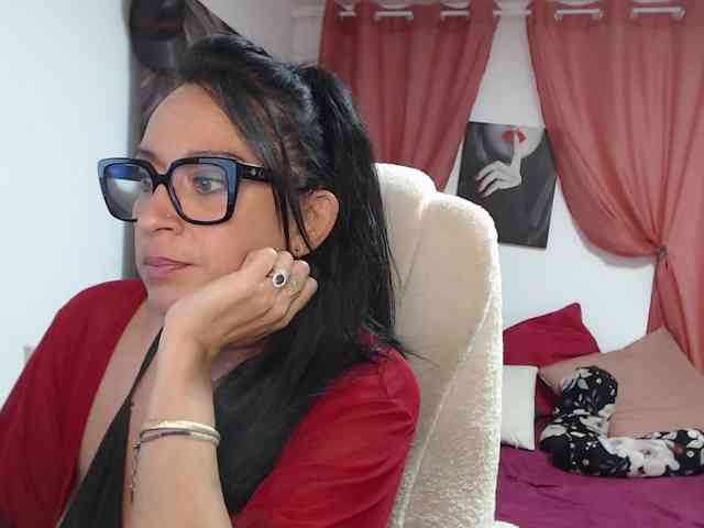 Anaiza