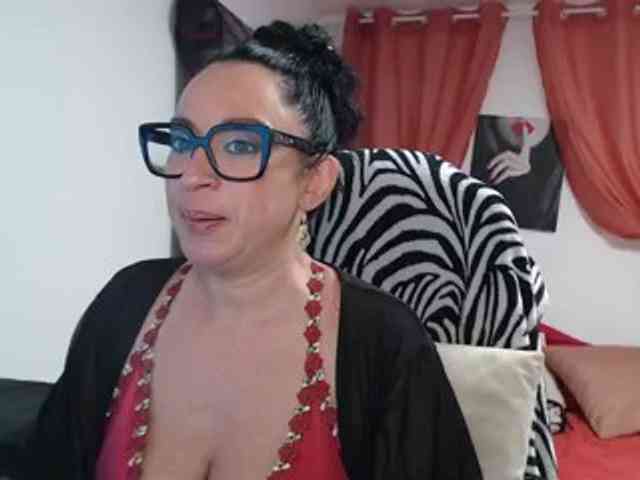 Anaiza webcam