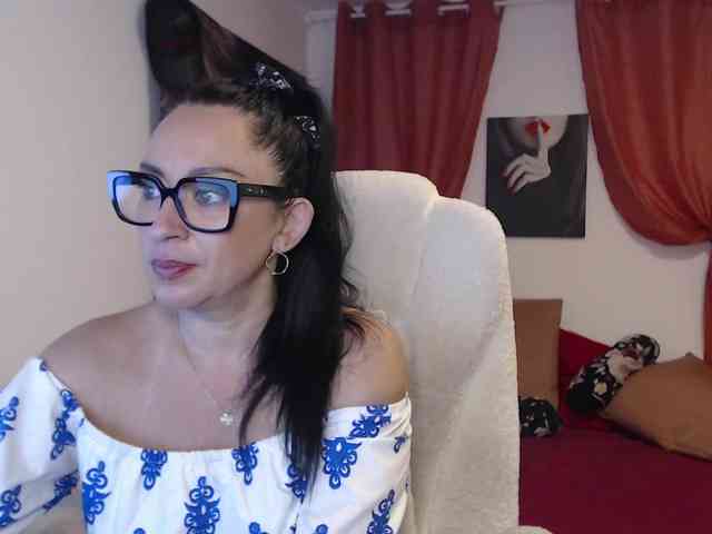 Anaiza