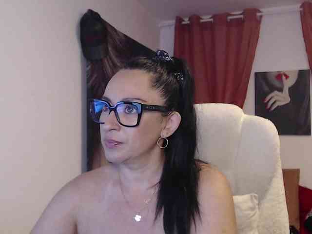 Anaiza