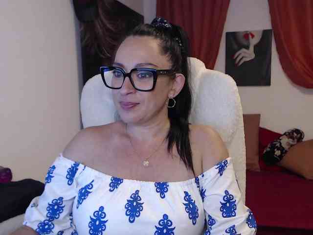 Anaiza webcam