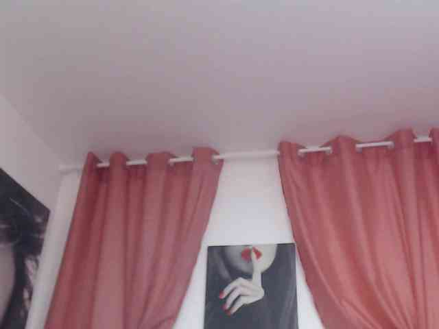 Anaiza webcam