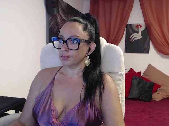 anaiza