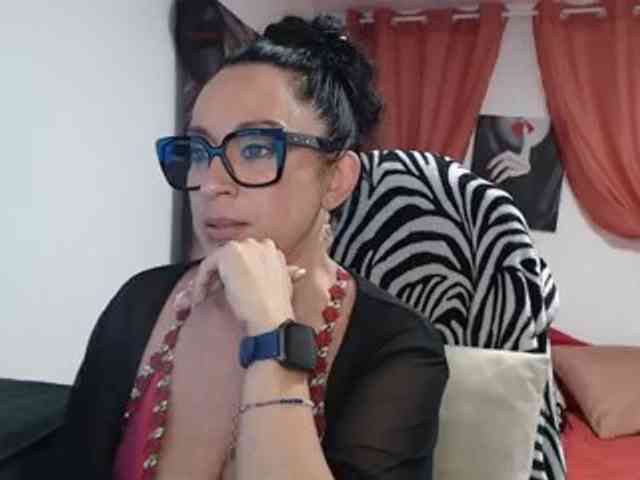 Anaiza