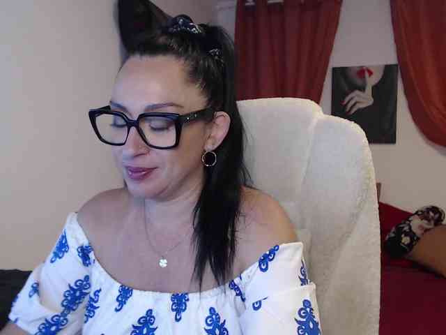 Anaiza