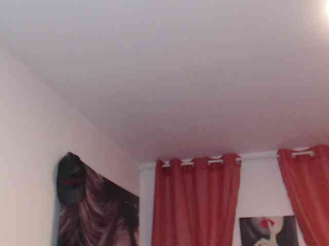 Anaiza