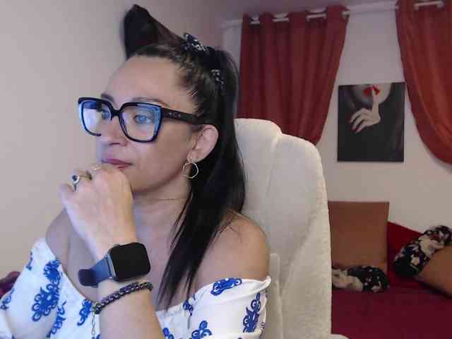 Anaiza