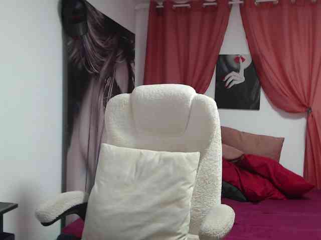 Anaiza webcam