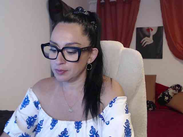 Anaiza