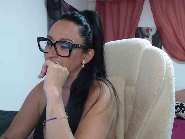 Anaiza webcam