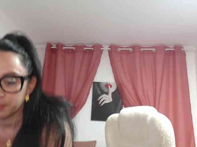 Anaiza webcam
