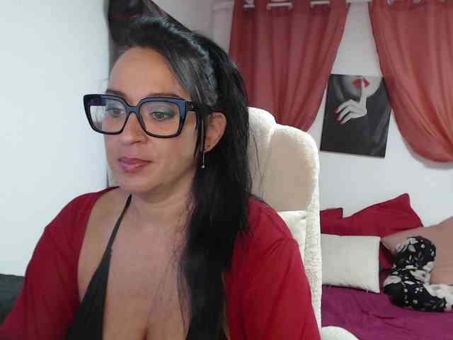 Anaiza