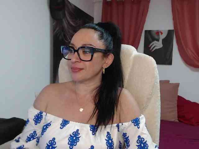 Anaiza webcam