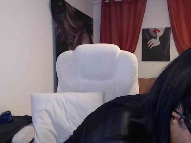 Anaiza webcam