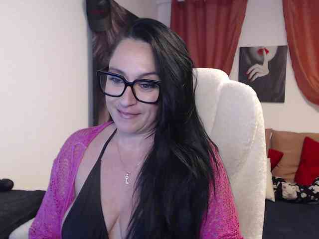 Anaiza webcam