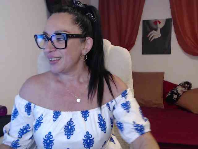 Anaiza webcam