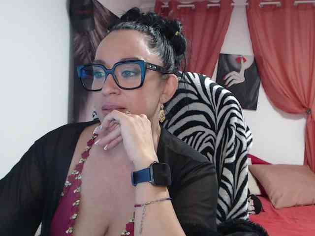 Anaiza