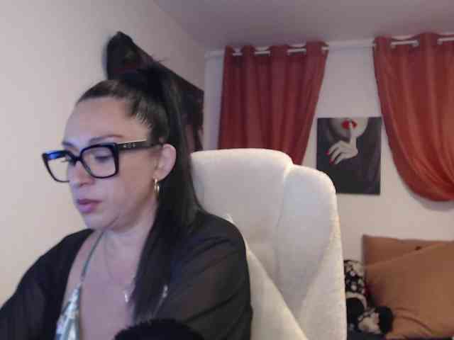 Anaiza webcam