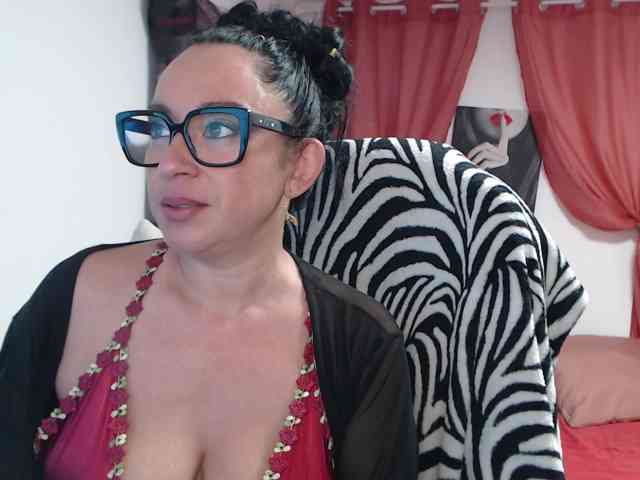 Anaiza webcam