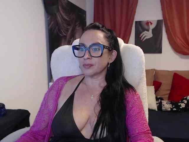 Anaiza