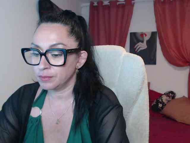 Anaiza